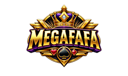 LOGO situs slot bri online
